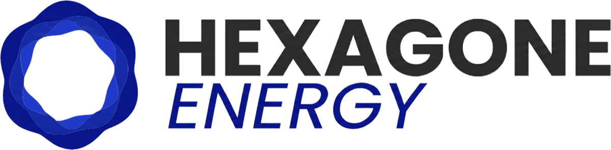 Hexagone Energy